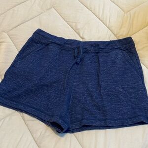 BUNDLE3/$10! Lounge shorts